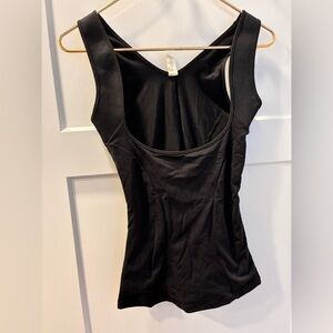 Maidenform  shapewear black 2XL